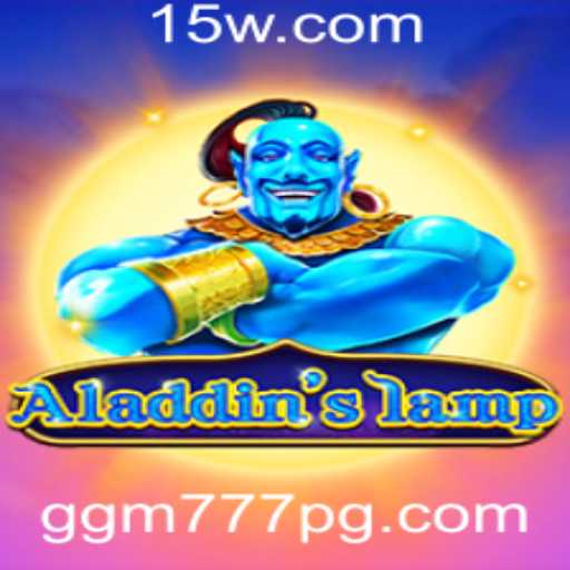 Explorando Aladdinslamp: Um Novo Horizonte de Entretenimento