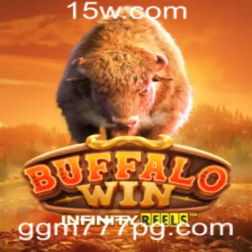 BuffaloWin: Um Mergulho no Universo Atraente do Jogo Online