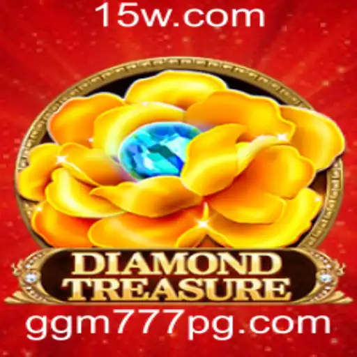 Diamondtreasure: A Aventura de Caça ao Tesouro Mais Emocionante de 2023