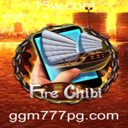 Descubra o Vibrante Mundo de FireChibiM: Um Jogo Revolucionário