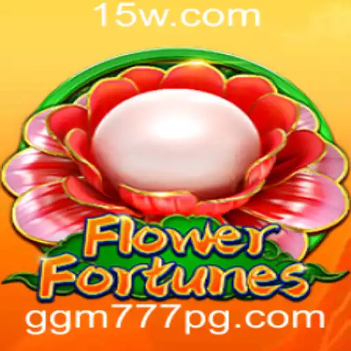 Descubra o Mundo de FlowerFortunes: Um Jogo de Estratégia e Aventura