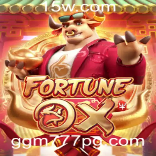 Explorando FortuneOx: Aventura e Regras no Mundo dos Jogos Online