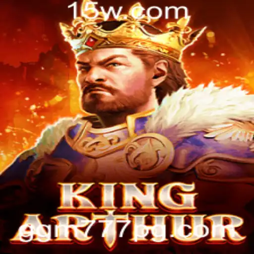 Explorando o Fascinante Mundo de KingArthur: Uma Jornada Épica de Estrategia