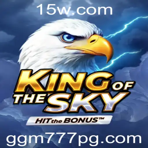 Descubra o Mundo Empolgante de KingOfTheSky: Um Guia Completo