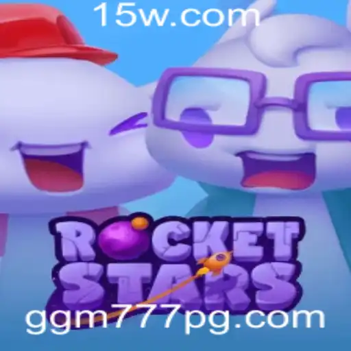 RocketStars: Aventura Espacial e Estratégia no Novo Jogo Inovador
