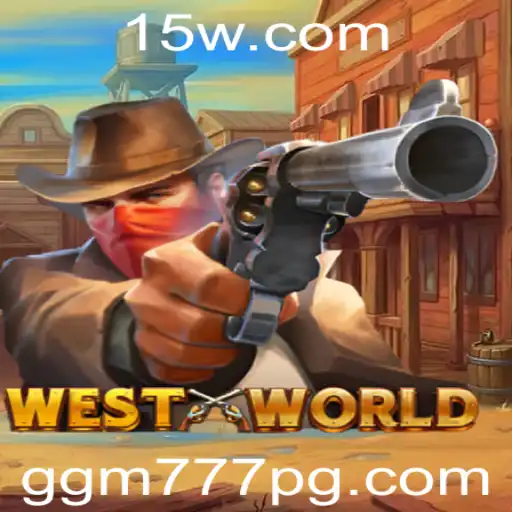 Explorando WestWorld: O Universo e as Regras do Jogo Inovador