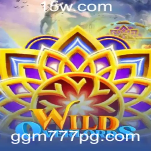 Explorando o Mundo de WildOverlords: Regras e Estratégias