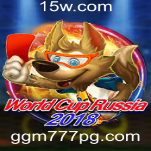 Explorando o Fascinante Jogo 'WorldCupRussia2018'