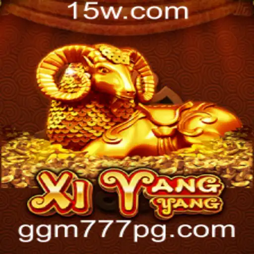 Desvendando o Fascinante Jogo XiYangYang