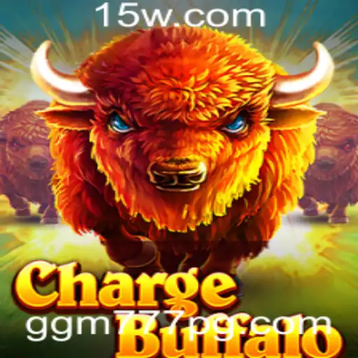 Explorando o Mundo Dinâmico do Jogo ChargeBuffalo: Uma Imersão em Estratégia e Aventura
