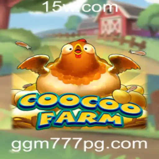 Explorando o Fascinante Mundo de CooCooFarm