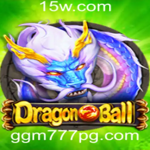 Descubra o Mundo de DragonBall: Regras e Dicas do Jogo
