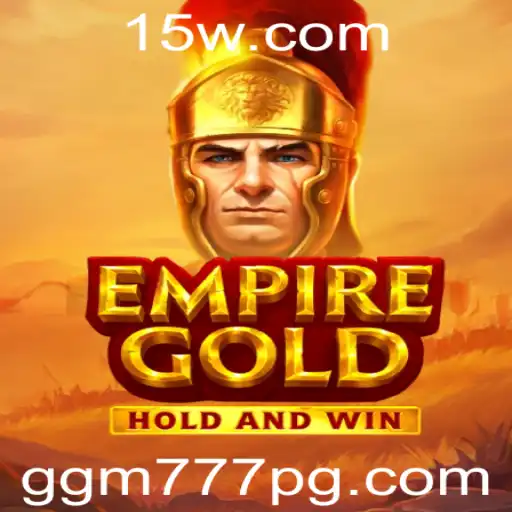 EmpireGold: Uma Nova Era de Estratégia e Conquista