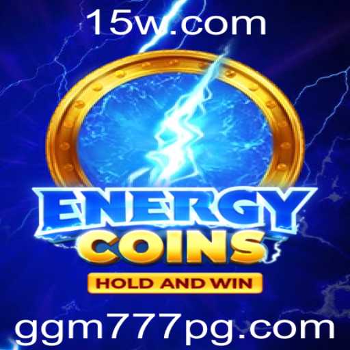 EnergyCoins: Uma Aventura de Estratégia e Sustentabilidade