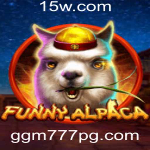 Explorando FunnyAlpaca: O Novo Fenômeno do Mundo dos Jogos