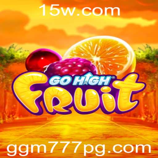 GoHighFruit: Descubra a Nova Sensação do Mundo dos Jogos