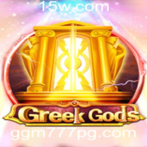 Descubra o Fascinante Mundo de 'GreekGods': Regras, Dicas e Mais