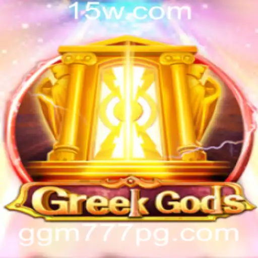 Descubra o Fascinante Mundo de 'GreekGods': Regras, Dicas e Mais