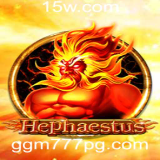 Hephaestus: Explorando o Novo Mundo do Jogo de Estratégia