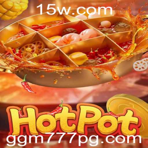 Explorando o Universo do Jogo Hotpot: Como Jogar e Se Destacar