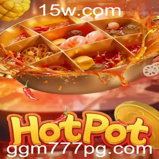 Explorando o Universo do Jogo Hotpot: Como Jogar e Se Destacar