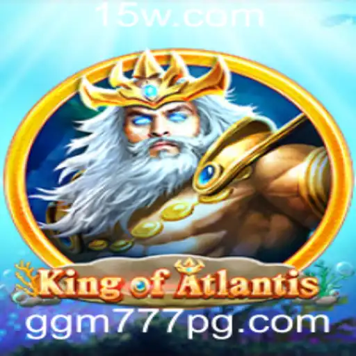 Descubra as Aventuras do Jogo KingofAtlantis