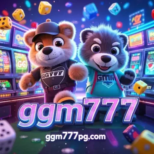 ggm777