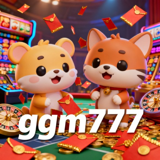 ggm777