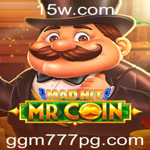 Explorando a Aventura Inovadora de MadHitMrCoin
