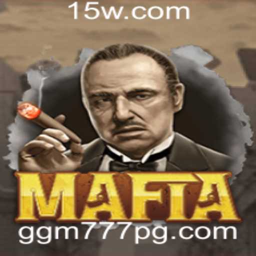 Explorando o Fascinante Mundo do Jogo Mafia