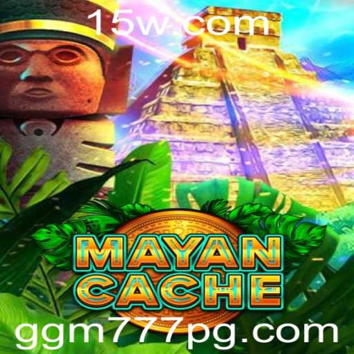 Descubra o Fascinante Mundo de MayanCache
