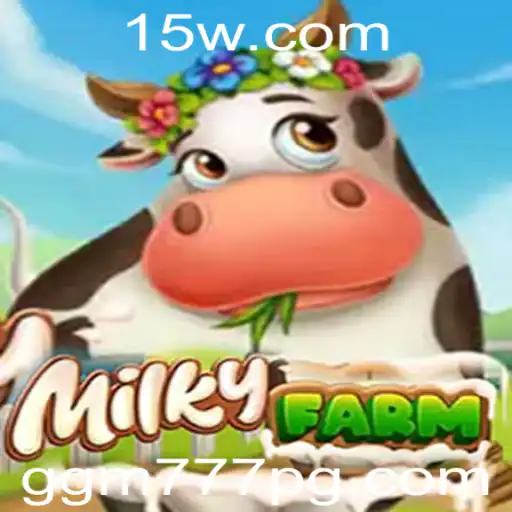 Explorando MilkyFarm: A Revolução dos Jogos de Simulação Agrícola