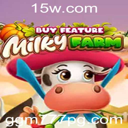 Descubra a Fascinante MilkyFarmBuyFeature: Uma Jornada no Universo Virtual