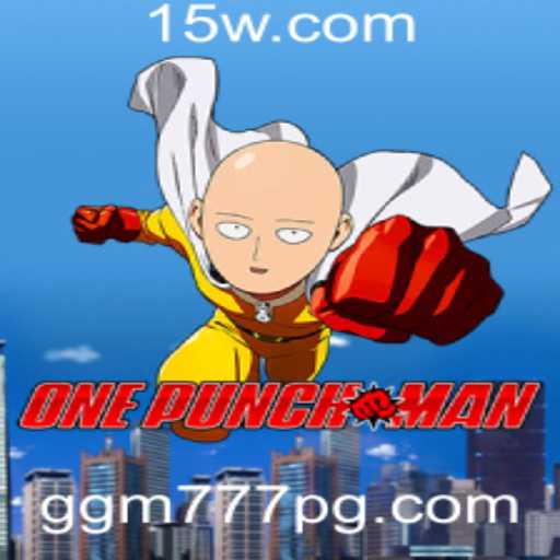 OnePunchMan: Descubra o Jogo e Suas Regras Empolgantes