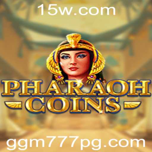 Explorando PharaohCoins: Um Mergulho no Mundo do Jogo