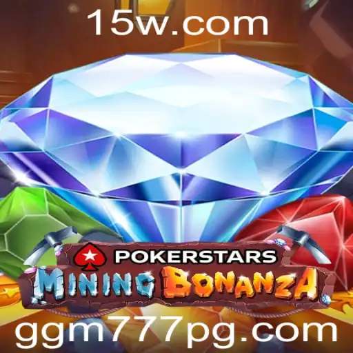 Explorando o Mundo do Pokerstars: Regras e Estratégias do Jogo Online