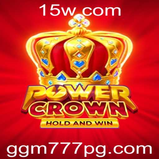 Explorando PowerCrown: Um Novo Horizonte em Jogos de Tabuleiro