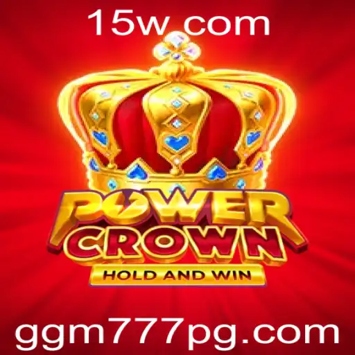 Explorando PowerCrown: Um Novo Horizonte em Jogos de Tabuleiro