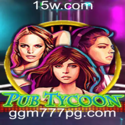Descubra PubTycoon: O Novo Fenômeno no Mundo dos Jogos