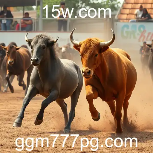 Rinha de Galos: Uma Prática Controversa e Seu Impacto