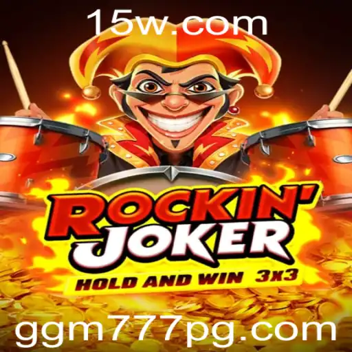 Descubra o Excitante Mundo de RockinJoker: Regras e Estratégias
