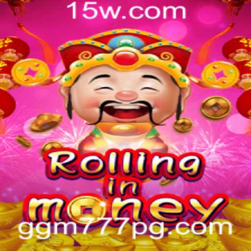 RollingInMoney: A Nova Sensação dos Jogos de Tabuleiro