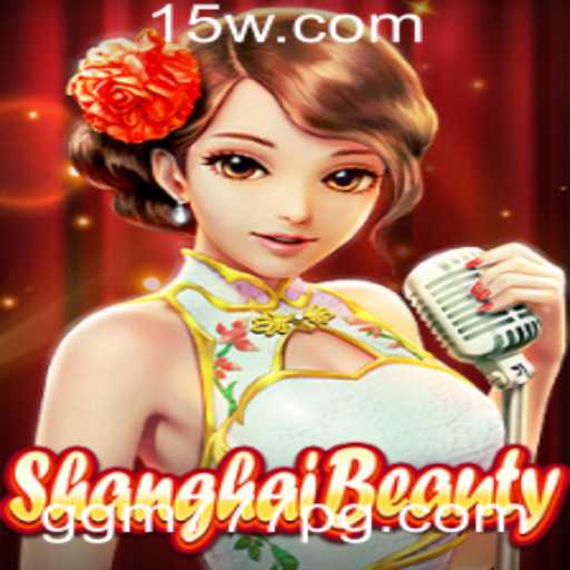 ShanghaiBeauty: Explorando o Fascinante Universo do Jogo