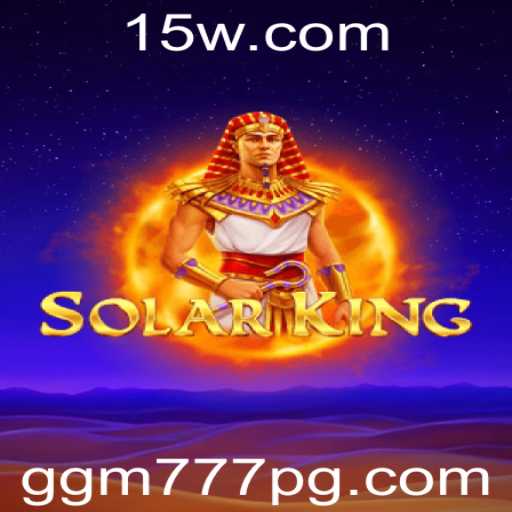 Explorando o Universo de SolarKing: Um Guia Completo