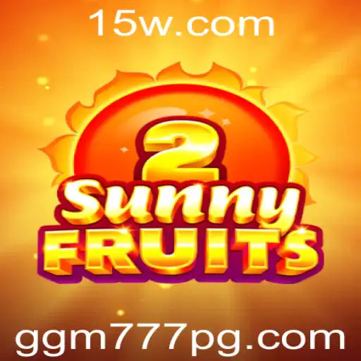 Explorando o Mundo Vibrante de SunnyFruits2 e a Chave do Sucesso no ggm777