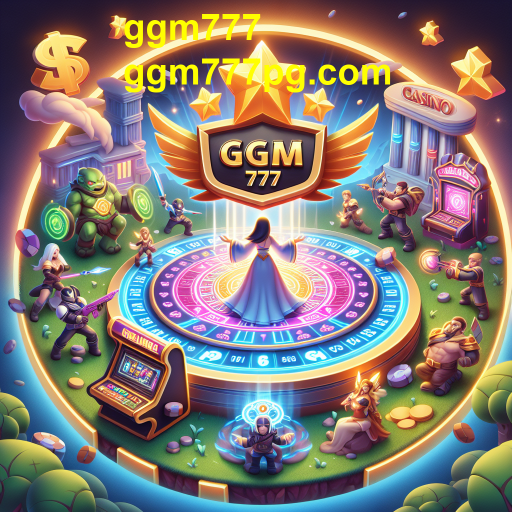 A Importância dos Jogos de Suporte em eSports e MMORPGs