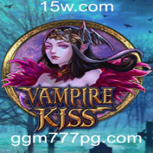 VampireKiss: Desvendando o Enigmático Mundo do Jogo