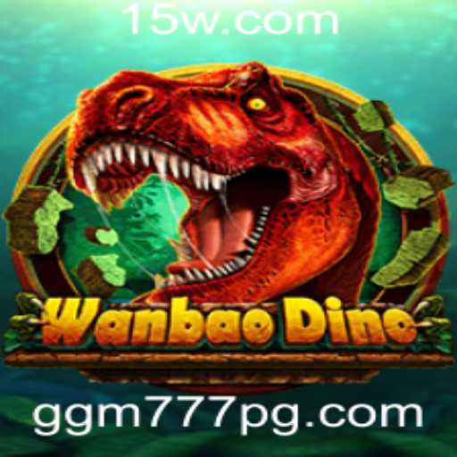 Desvendando WanBaoDino: O Jogo que Conquista Novas Gerações
