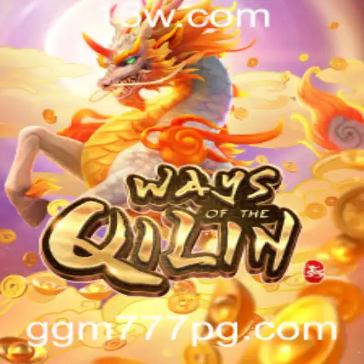 Descubra o Jogo WaysoftheQilin: Uma Aventura Épica com Regras e Estratégias