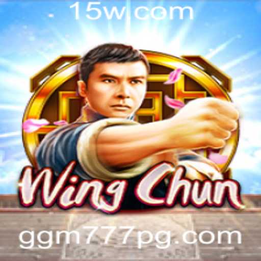 Explorando os Fascinantes Aspectos do Jogo WingChun